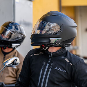 SENA 60S EVO Motorcycle Mesh Communication System click to zoom image
