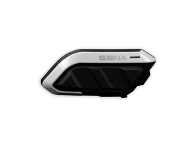 SENA Spider X Slim Motorcycle Communication System