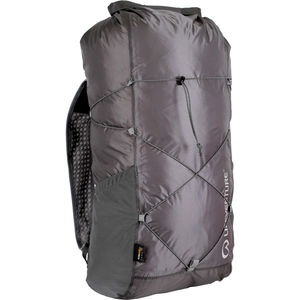 LIFEVENTURE Packable Waterproof Backpack - 22L 
