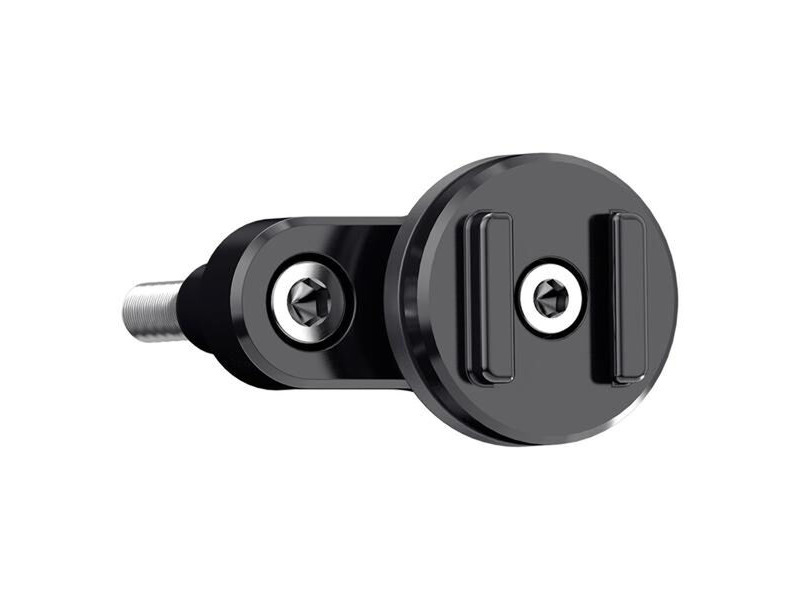 SP CONNECT Connect Clutch Mount Pro click to zoom image