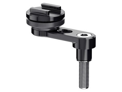 SP CONNECT Connect Bar Clamp Mount Pro