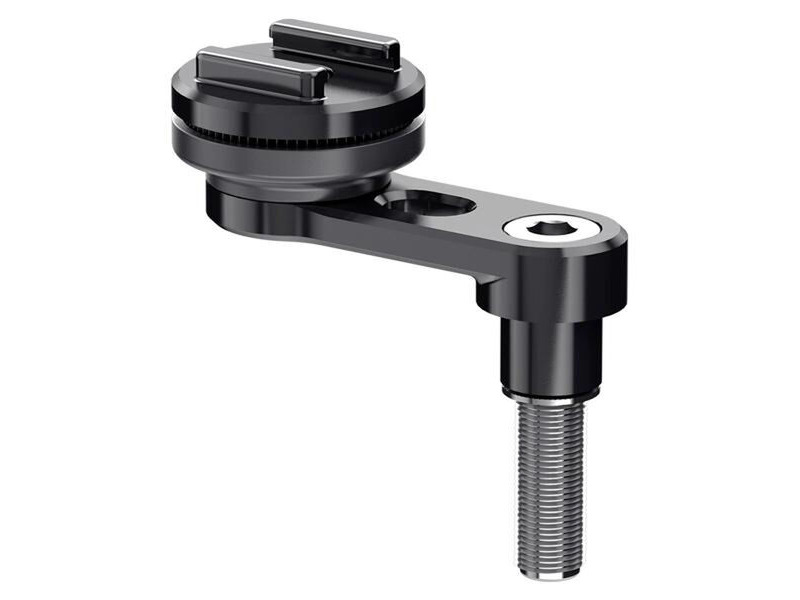 SP CONNECT Connect Bar Clamp Mount Pro click to zoom image