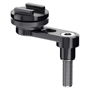 SP CONNECT Connect Bar Clamp Mount Pro 