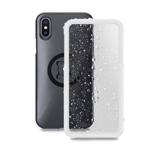 SP CONNECT Connect Weather Cover Clear Huawei Mate 20 Pro 