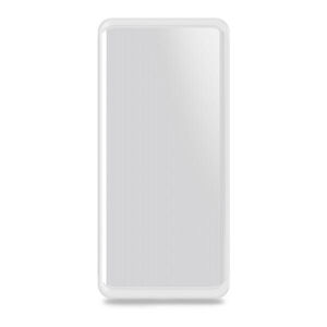 SP CONNECT Connect Weather Cover Clear Samsung S20 