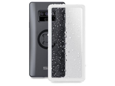 SP CONNECT Connect Weather Cover Samsung Note 9