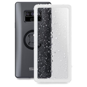 SP CONNECT Connect Weather Cover Samsung Note 9 
