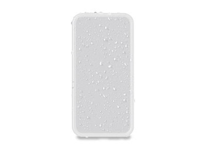 SP CONNECT Connect Weather Cover Samsung NOTE 9/10+