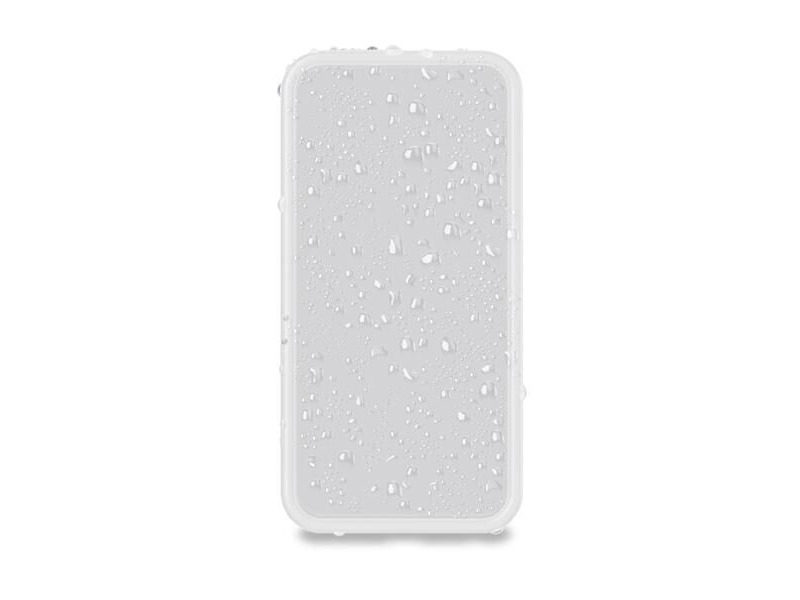SP CONNECT Connect Weather Cover Samsung NOTE 9/10+ click to zoom image