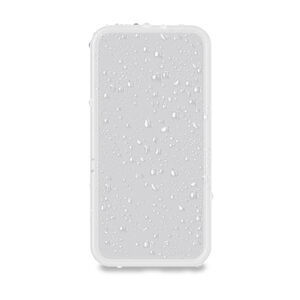 SP CONNECT Connect Weather Cover iPhone 12/Pro 