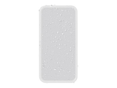 SP CONNECT Connect Weather Cover iPhone 12 Pro Max