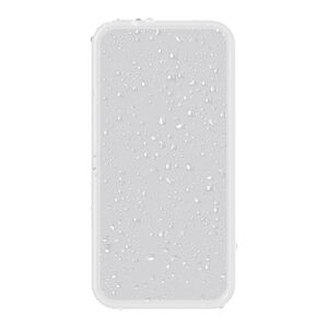 SP CONNECT Connect Weather Cover iPhone 12 Pro Max 