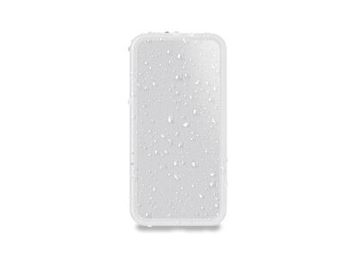 SP CONNECT Connect Weather Cover iPhone 12 Mini