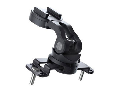 SP CONNECT Connect Brake Mount