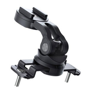 SP CONNECT Connect Brake Mount 