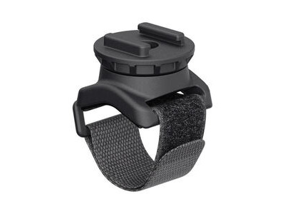 SP CONNECT Connect Universal Bike Mount - Cycle