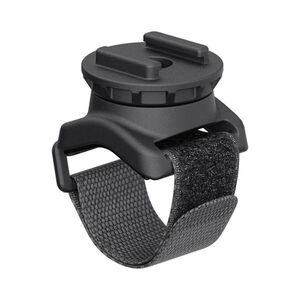 SP CONNECT Connect Universal Bike Mount - Cycle 