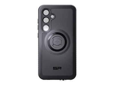 SP CONNECT Connect 52896 Phone Case Xtreme Samsung S24+