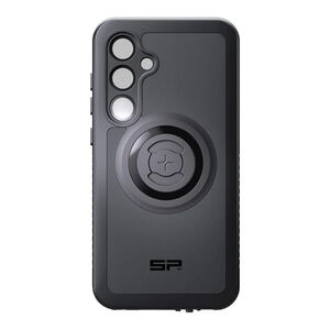 SP CONNECT Connect 52896 Phone Case Xtreme Samsung S24+ 