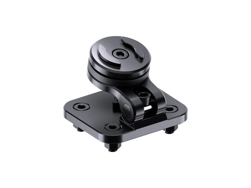 SP CONNECT Connect 52870 GPS Cradle Mount click to zoom image