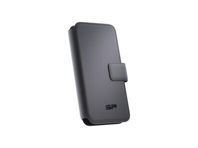 SP CONNECT Connect 52842 Magnetic Flip Cover SPC+ [52842]