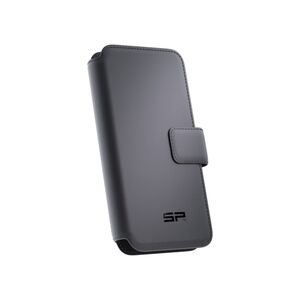 SP CONNECT Connect 52842 Magnetic Flip Cover SPC+ [52842] 