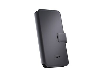 SP CONNECT Connect 52843 Magnetic Flip Cover SPC+ [52843]