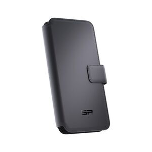 SP CONNECT Connect 52843 Magnetic Flip Cover SPC+ [52843] 