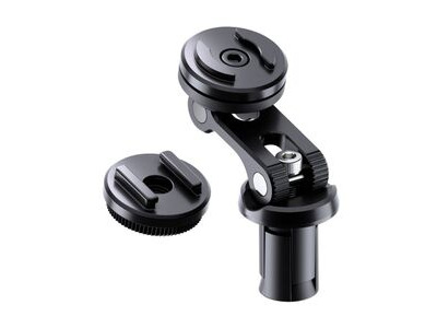 SP CONNECT Connect 52849 Moto Stem Mount Pro [52849]