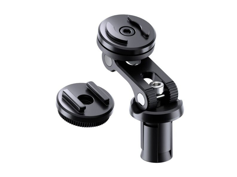 SP CONNECT Connect 52849 Moto Stem Mount Pro [52849] click to zoom image