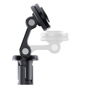 SP CONNECT Connect 52849 Moto Stem Mount Pro [52849] click to zoom image