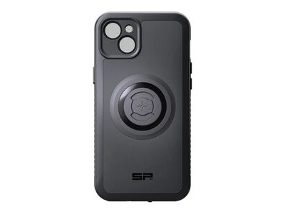 SP CONNECT Connect 52902 Phone Case Xtreme iPhone 14 Plus SPC+ [52902]