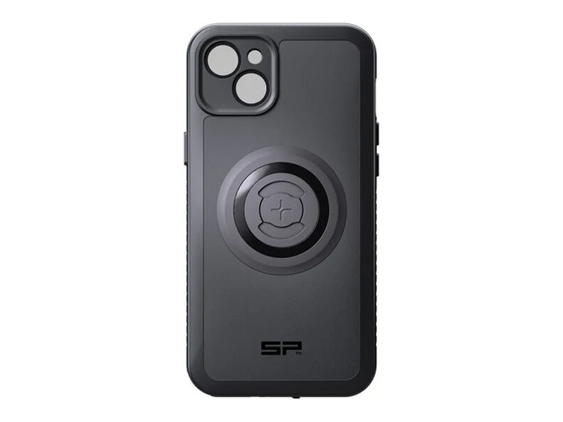 SP CONNECT Connect 52902 Phone Case Xtreme iPhone 14 Plus SPC+ [52902] click to zoom image