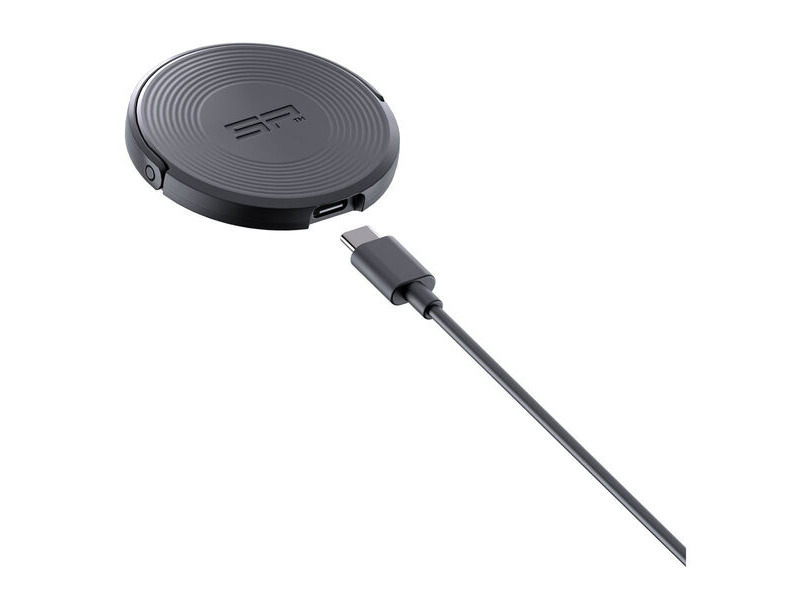 SP CONNECT Connect 52802 Charging Pad SPC+ click to zoom image