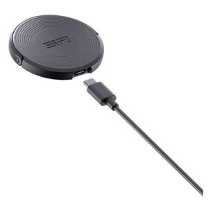 SP CONNECT Connect 52802 Charging Pad SPC+ 