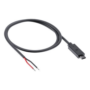 SP CONNECT Connect 52809 12V Dc Cable SPC+ 