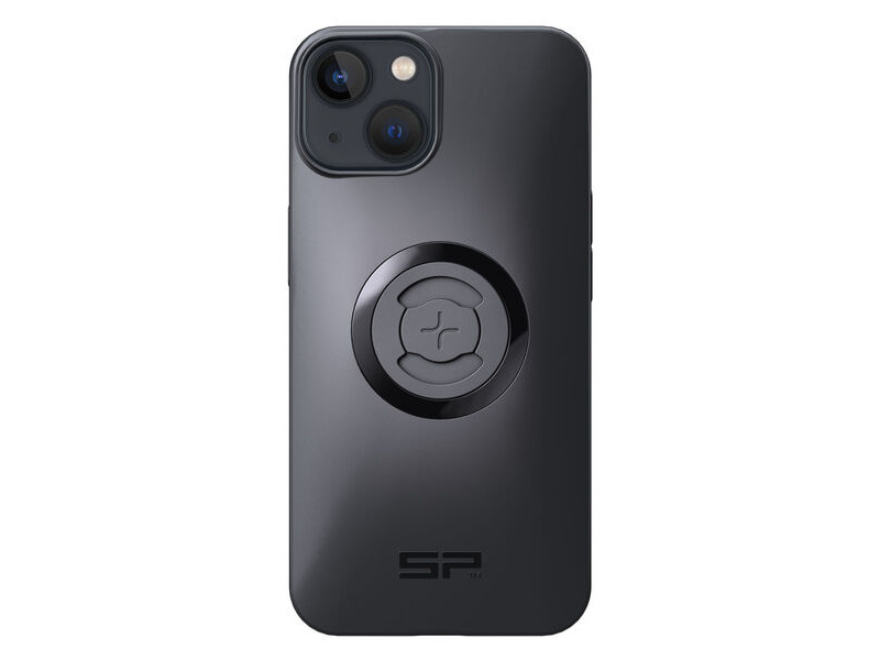 SP CONNECT Connect 52644 Phone Case iPhone 13/14 SPC+ click to zoom image