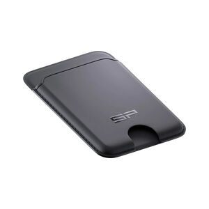 SP CONNECT Connect 52841 Card Wallet SPC+ 