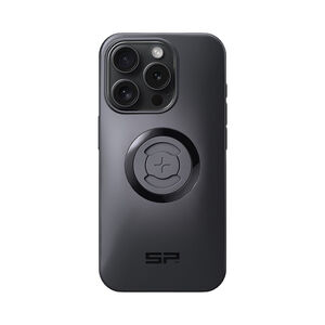 SP CONNECT Connect 52669 Phone Case iPhone 15 Pro SPC+ 