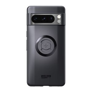 SP CONNECT Connect 52673 Phone Case Pixel 8 Pro SPC+ 