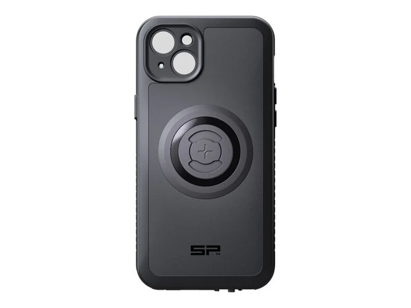 SP CONNECT Connect 52906 Phone Case Xtreme iPhone 15 Plus SPC+ click to zoom image