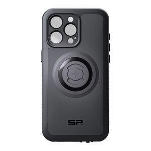 SP CONNECT Connect 52907 Phone Case Xtreme iPhone 15 Pro Max SPC+ 