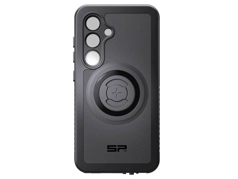 SP CONNECT Connect 52913 Phone Case Xtreme S25 SPC+ click to zoom image