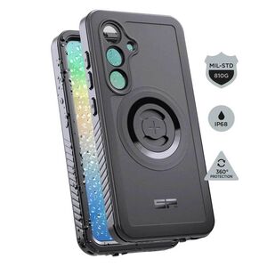 SP CONNECT Connect 52913 Phone Case Xtreme S25 SPC+ click to zoom image