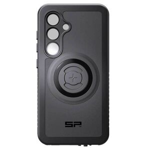 SP CONNECT Connect 52914 Phone Case Xtreme S25+ SPC+ 