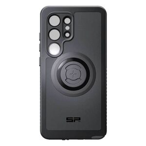 SP CONNECT Connect 52915 Phone Case Xtreme S25 Ultra SPC+ 