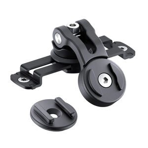 SP CONNECT Connect 52840 Brake Mount SPC/SPC+ 