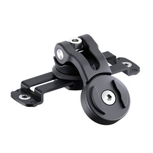 SP CONNECT Connect 52840 Brake Mount SPC/SPC+ click to zoom image