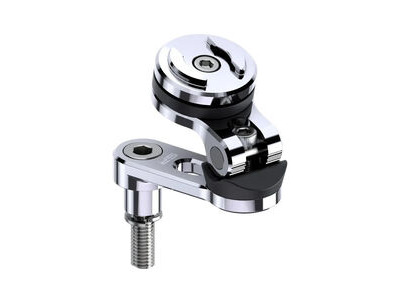 SP CONNECT Connect 53238 Bar Clamp Mount Pro Chrome