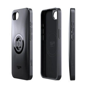 SP CONNECT Connect 52691 Phone Case iPhone 16E SPC+ Special Order click to zoom image